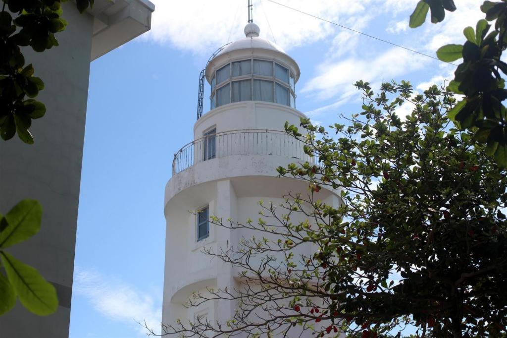 Minh Dang Hotel Vung Tau Exterior photo